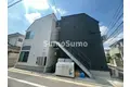 クレシェンド学芸大学