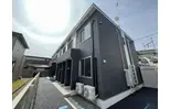 TS HOUSE