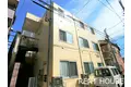 PEACE HOUSE当社管理物件