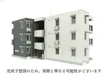 クラシスト甲子園一番町II