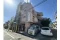 プリベール新城