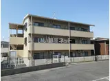 アネックス森岡