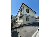 ソレール桜丘
