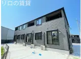 プラチナパレスIII