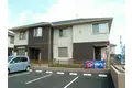 フォルティナート・カーサC