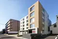 QUADOR 名古屋市大前