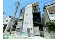 リシュール