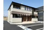 マロン・リジェール川内宮崎 A