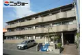 ハピネス高畑
