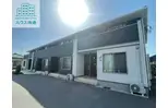 パラディV