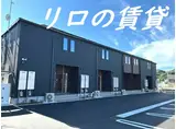 ソラーナ ミチA棟