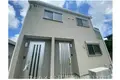 沖縄県豊見城市字高嶺の建物