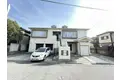 Kマンション
