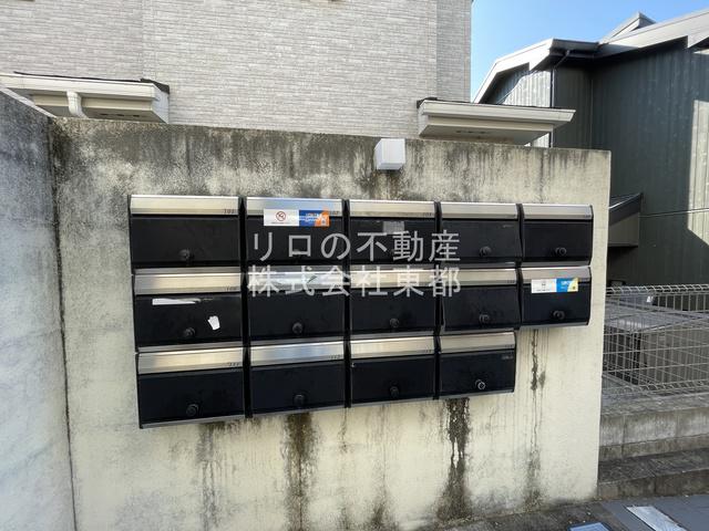 DOMAガレージハウス