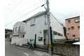 イースト