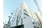 ドエル中野富士見町