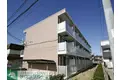 レオパレス柳