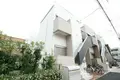 アステール