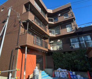 RENARVO URAWA