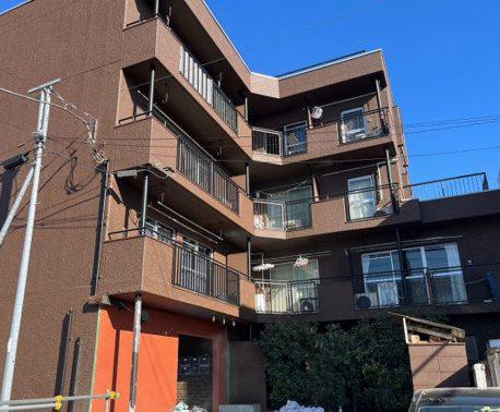 RENARVO URAWA