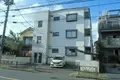 エクセル東金町