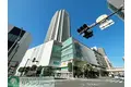 上大岡タワーザレジデンス
