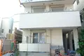ノブリージュIII