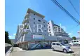 エクセル東加古川弐番館