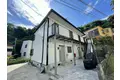 山の根ハイツ