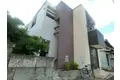 グリーンレイク中小田井