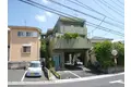 EKーTERRACE
