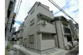 KARIN若松町