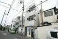 アーバンヒルズ小金井