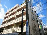 フロントリー