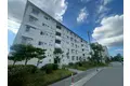 ひよどり台3団地10号棟