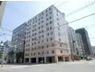 パークヒルズ中央12(1LDK/9階)