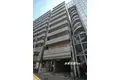 CK西大路