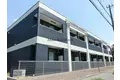 タスカーターソルテIII