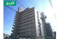 メゾンアルモニー