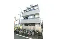 シャンテ十条仲原