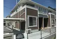 リバーサイド・鴨山B