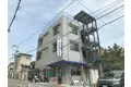池本マンション