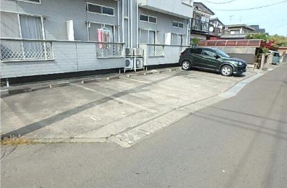 カーザ セレーナ