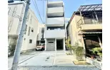 リアコート門真本町