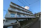 メゾンドール八木山弥生町
