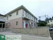リトルバレーハイム(3DK/2階)