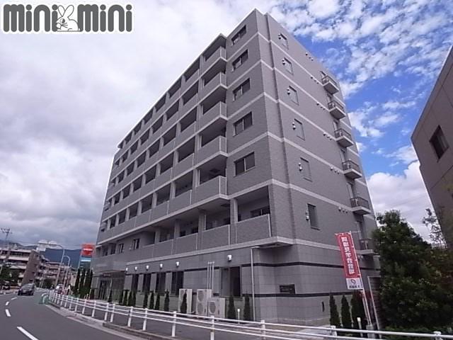 エアリーヒルズ芦屋