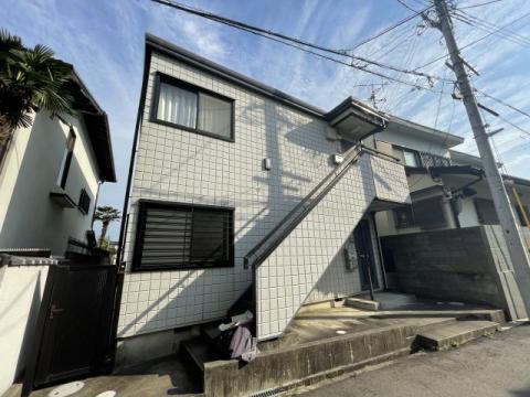 エクセル三条
