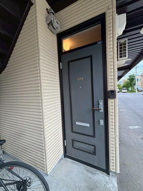 アヴァンティ