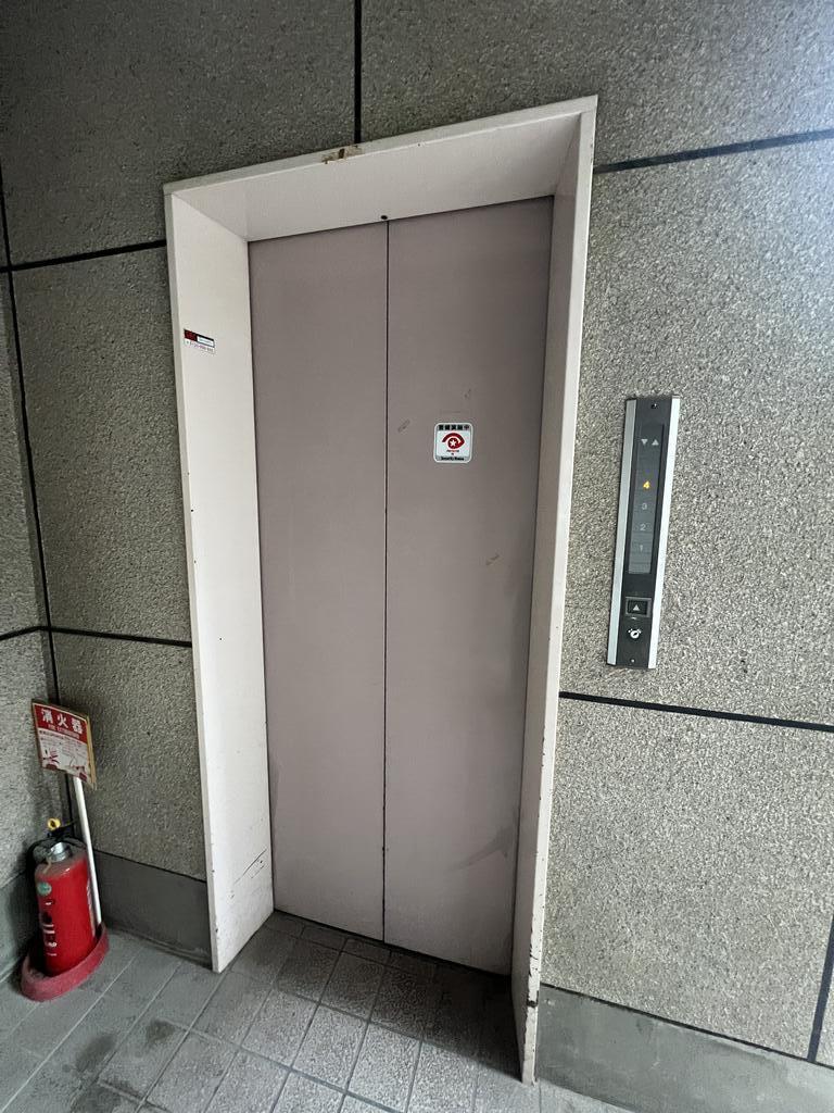クレールカズ